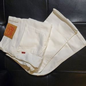 Levi's 511